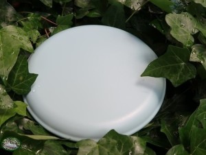 Beeztees Cooling Pad (21x21x3,5 cm)
